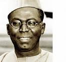 Awolowo