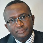 Ndoma-Egba