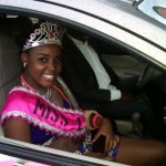 Ms. Leboku 2014, Ntongha Leno Otu