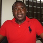 Dr. Hillary Adie