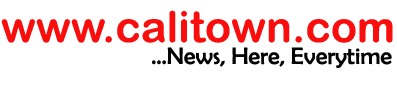 Calitown